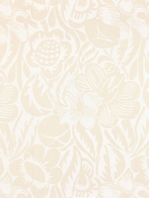 DECO FLOWER