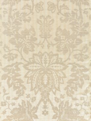 METALLINE DAMASK