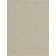 PEBBLE TEXTURE thumbnail