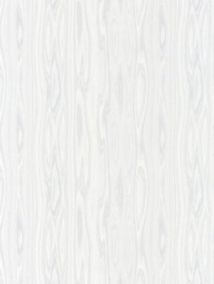 FAUX BOIS WEAVE