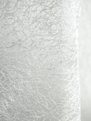 MODERN LACE