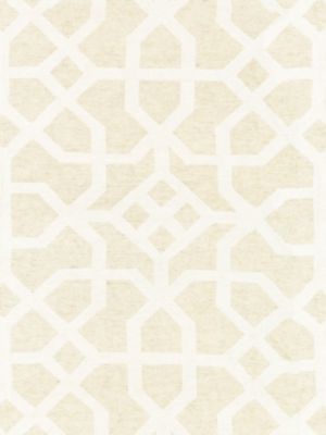LINEN LATTICE