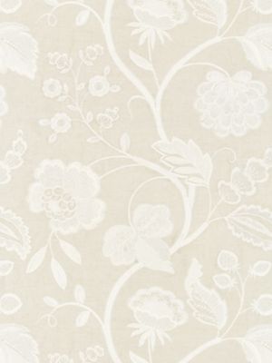 KENSINGTON EMBROIDERY