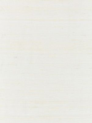 TUSSAH SHEER