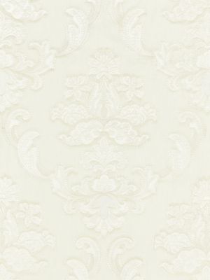 CORNELIA DAMASK EMBROIDERY