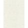 CORNELIA DAMASK EMBROIDERY thumbnail