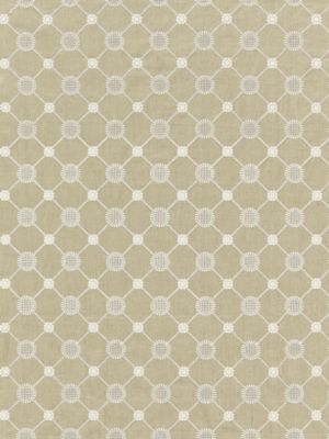 GUSTAVIAN DIAMOND