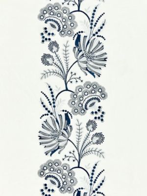 ANNELISE EMBROIDERY