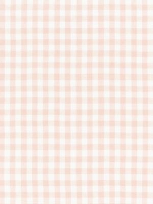 SWEDISH LINEN CHECK