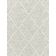 LHASA IKAT WEAVE thumbnail