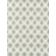 AMARA IKAT WEAVE thumbnail