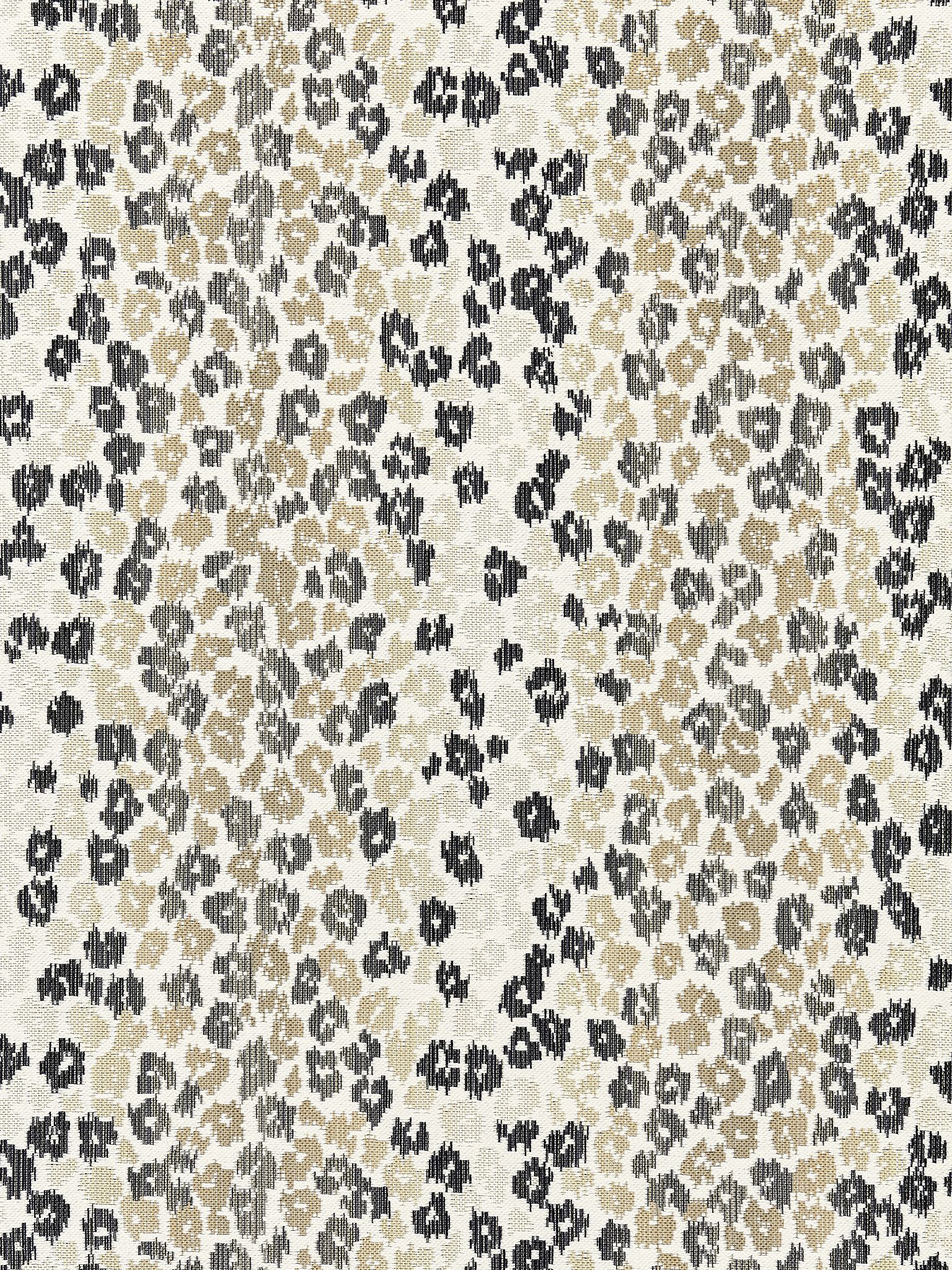 BLOOM GRISAILLE
