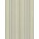 CYRUS COTTON STRIPE thumbnail