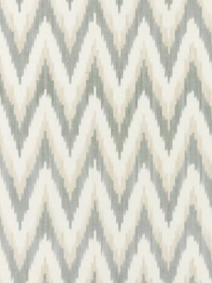 ADRAS IKAT WEAVE