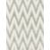 ADRAS IKAT WEAVE thumbnail