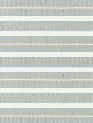 SANTORINI STRIPE
