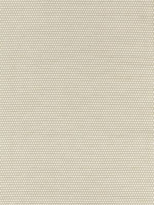 CORSICA WEAVE
