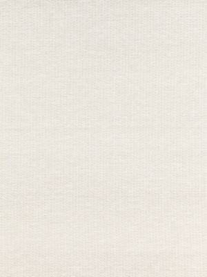 CAPRI HERRINGBONE
