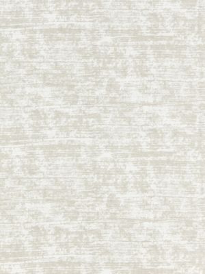 AMALFI WEAVE