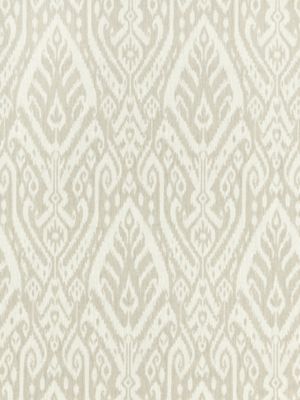 BORNEO IKAT