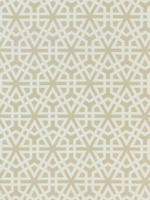 LISBON WEAVE