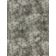 FIJI WEAVE thumbnail