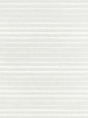 HARBOR STRIPE SHEER