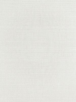 MALTA SHEER