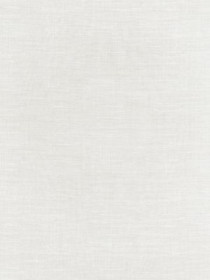 ATLANTIC SHEER