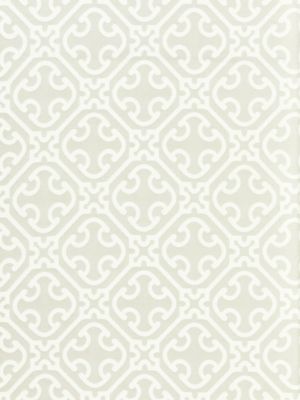 AILIN LATTICE WEAVE