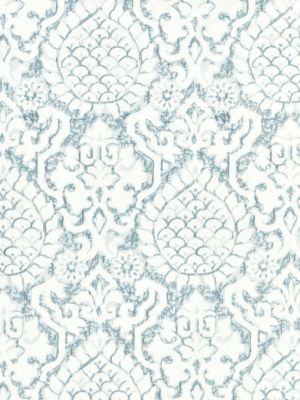 SURAT EMBROIDERY
