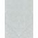 CIRRUS VELVET DAMASK thumbnail