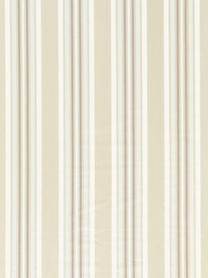 STRADA STRIPE