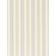 STRADA STRIPE thumbnail