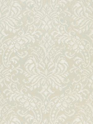 CAMILLE DAMASK
