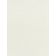 FRESCO BRUSHED COTTON thumbnail