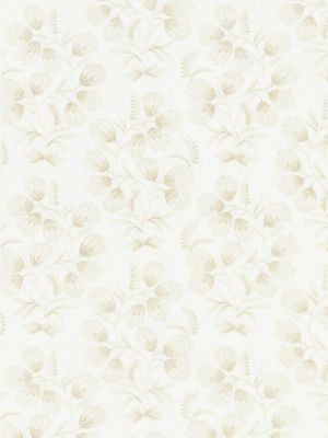 HANA EMBROIDERY