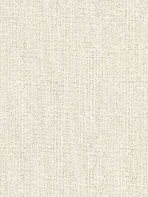 HAIKU WEAVE