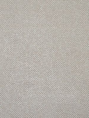 CITY TWEED