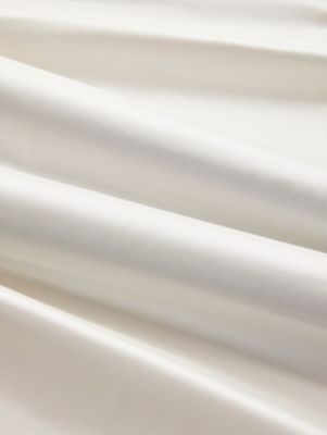 OLYMPIA SILK TAFFETA