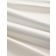 OLYMPIA SILK TAFFETA thumbnail