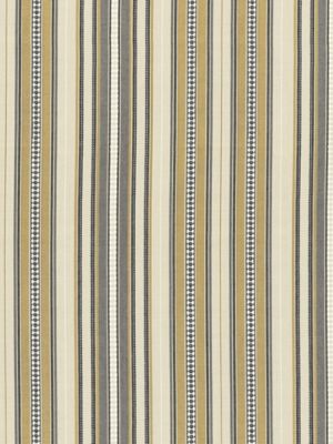 NILE STRIPE