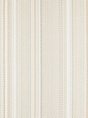 ARROW STRIPE