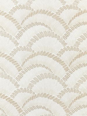 LOVEGRASS EMBROIDERY