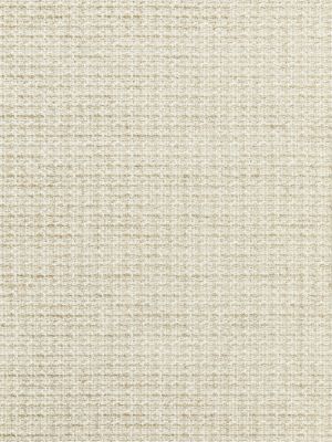 HIGHLAND CHENILLE