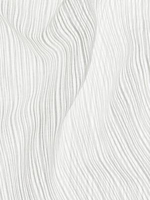 SUNBEAM SHEER