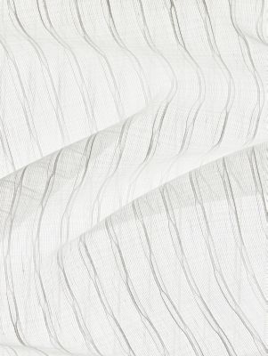 LUNAR SHEER