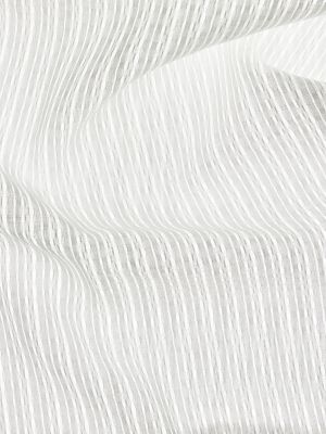 OZONE SHEER