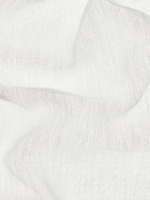 SKY SHEER