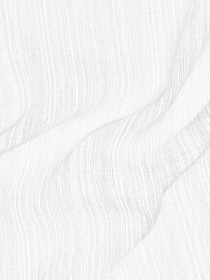 CELESTIAL SHEER